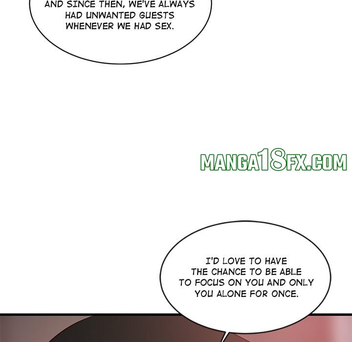 College Grades Skyrocketing (Uncensored) Chapter 29 - Page 156