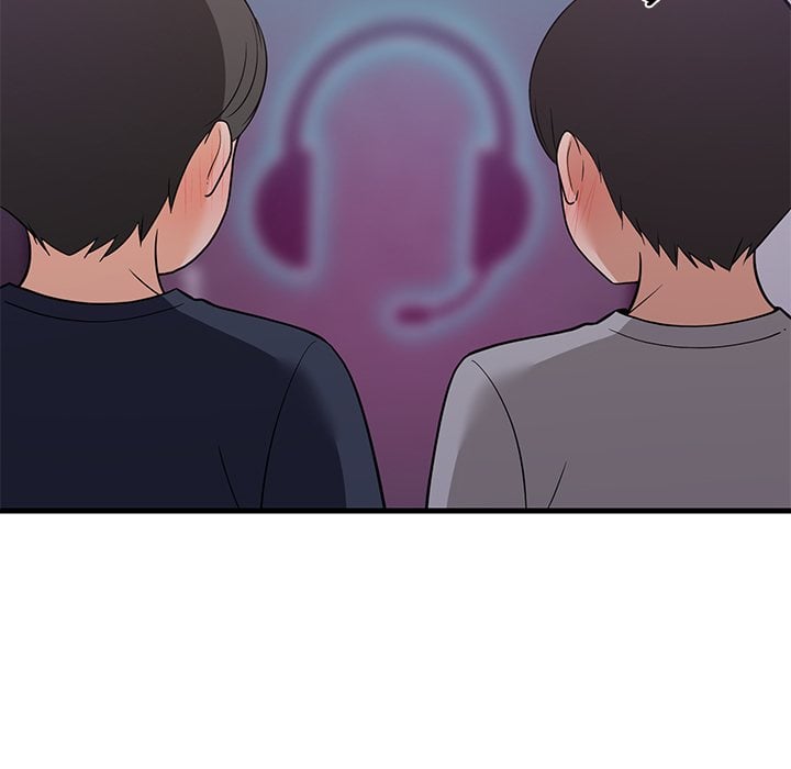 College Grades Skyrocketing (Uncensored) Chapter 29 - Page 24