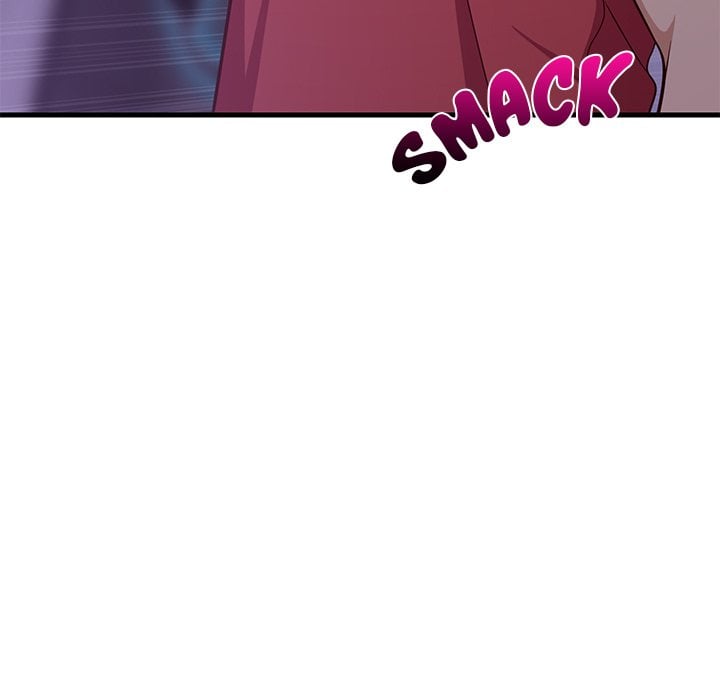 College Grades Skyrocketing (Uncensored) Chapter 29 - Page 37