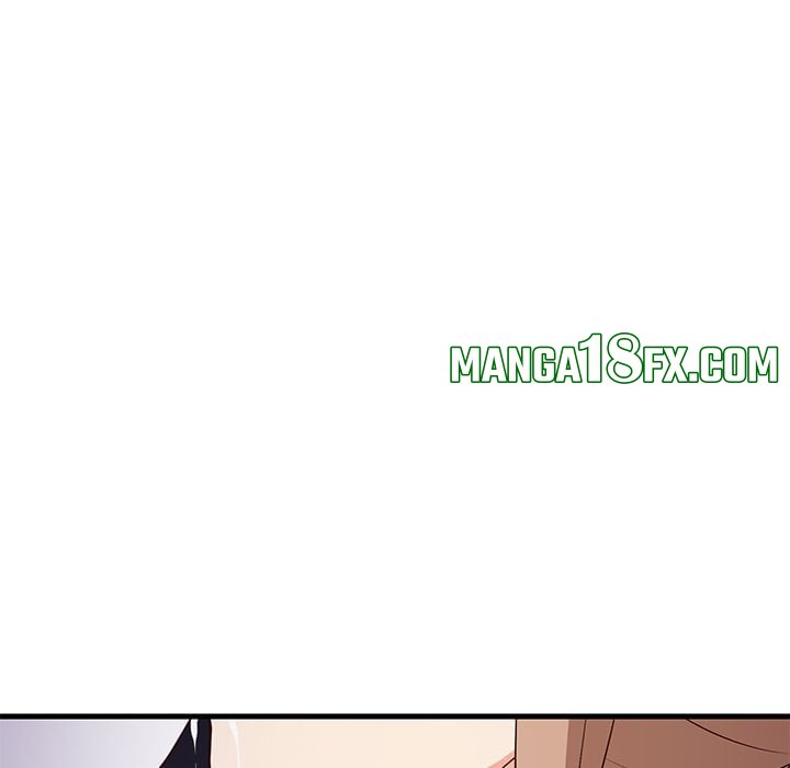 College Grades Skyrocketing (Uncensored) Chapter 29 - Page 69