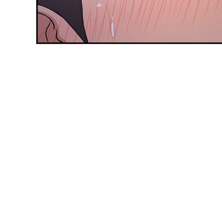 College Grades Skyrocketing (Uncensored) Chapter 29 - Page 74