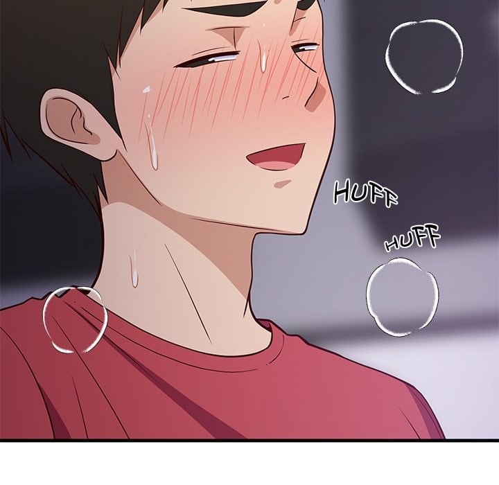 College Grades Skyrocketing (Uncensored) Chapter 29 - Page 78