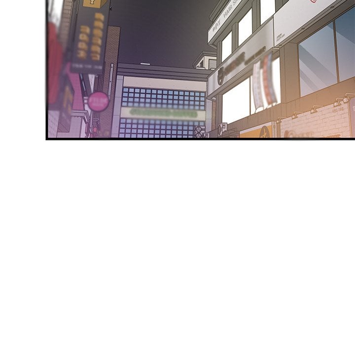 College Grades Skyrocketing (Uncensored) Chapter 29 - Page 91