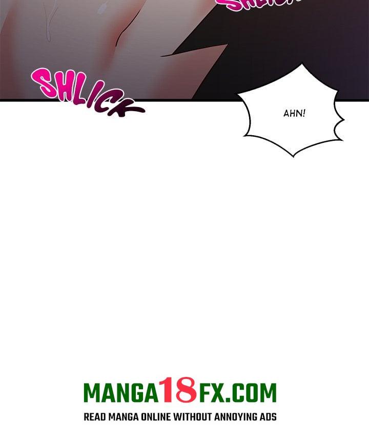 College Grades Skyrocketing (Uncensored) Chapter 31 - Page 146