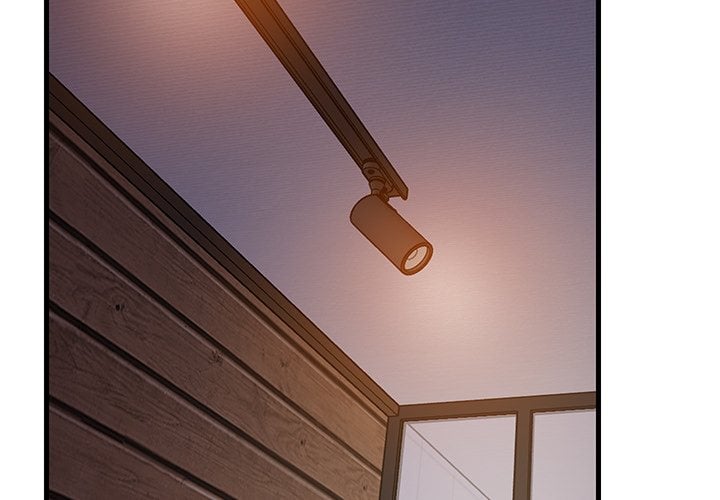 College Grades Skyrocketing (Uncensored) Chapter 31 - Page 3