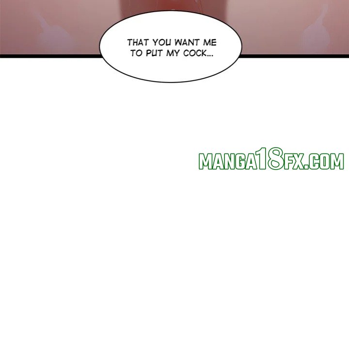 College Grades Skyrocketing (Uncensored) Chapter 32 - Page 10