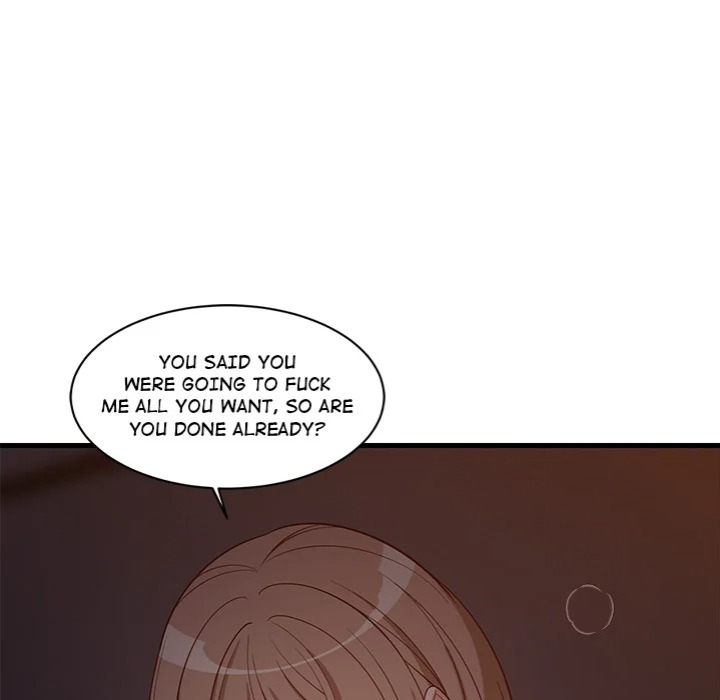 College Grades Skyrocketing (Uncensored) Chapter 32 - Page 151