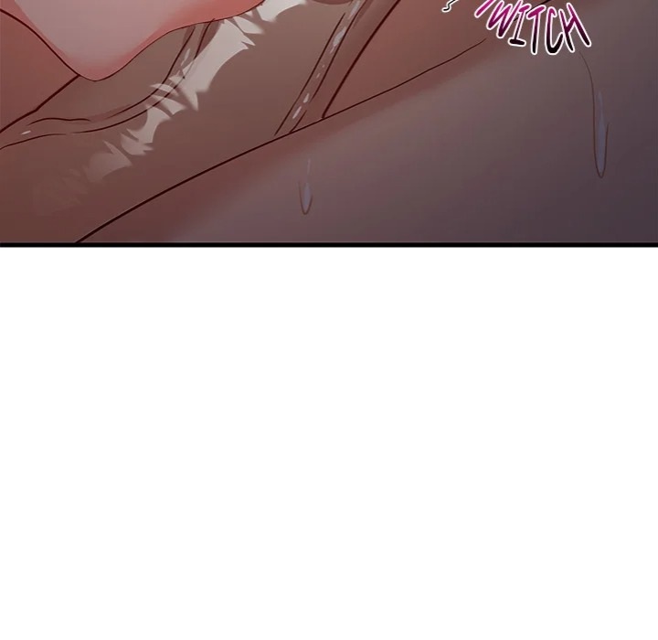 College Grades Skyrocketing (Uncensored) Chapter 32 - Page 156