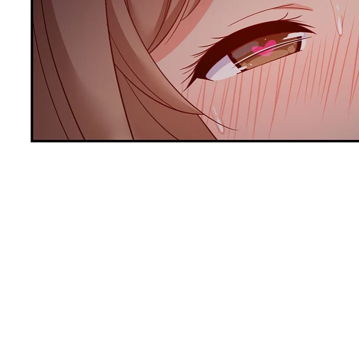 College Grades Skyrocketing (Uncensored) Chapter 32 - Page 162