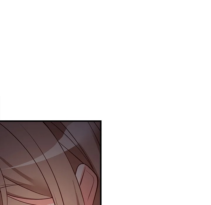 College Grades Skyrocketing (Uncensored) Chapter 32 - Page 163