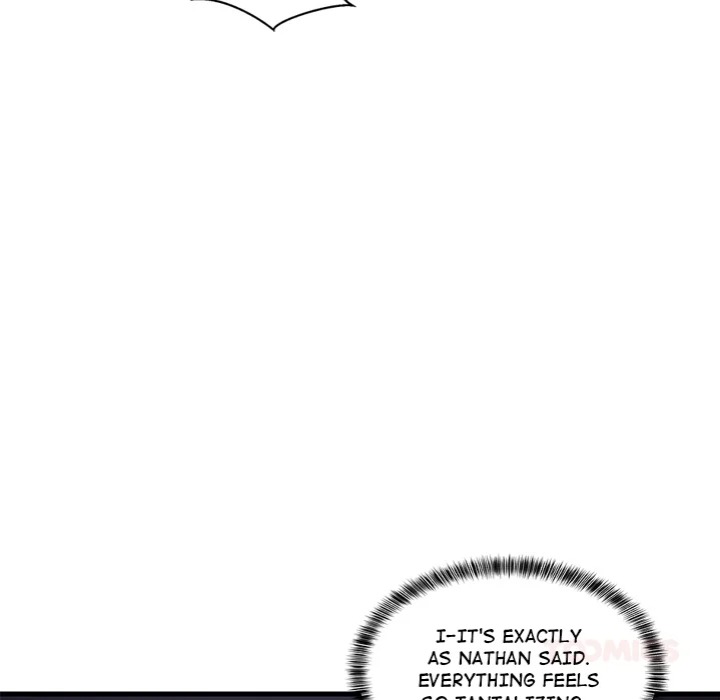 College Grades Skyrocketing (Uncensored) Chapter 32 - Page 70