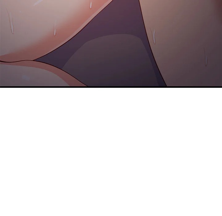 College Grades Skyrocketing (Uncensored) Chapter 32 - Page 86