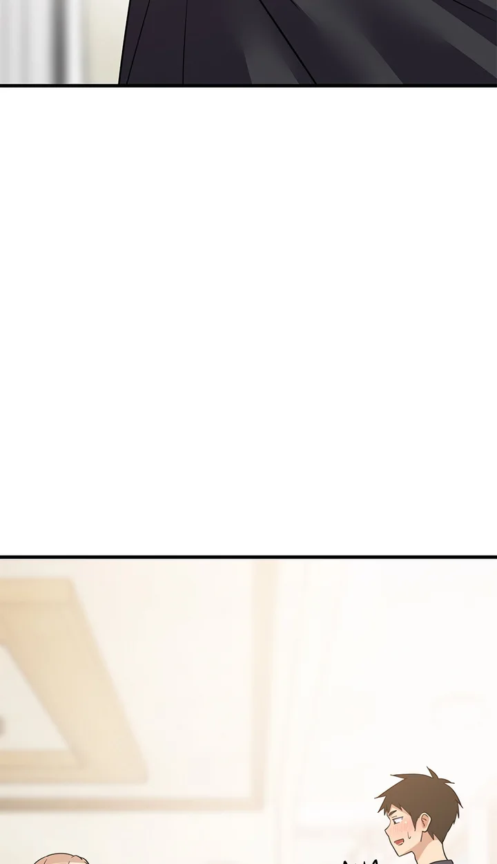 College Grades Skyrocketing (Uncensored) Chapter 35 - Page 36