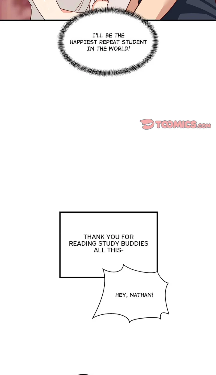 College Grades Skyrocketing (Uncensored) Chapter 35 - Page 42