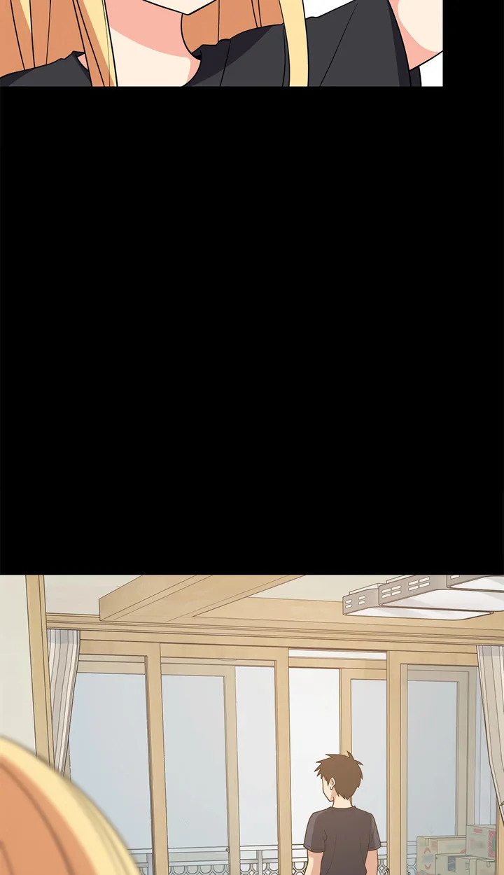 College Grades Skyrocketing (Uncensored) Chapter 35 - Page 61