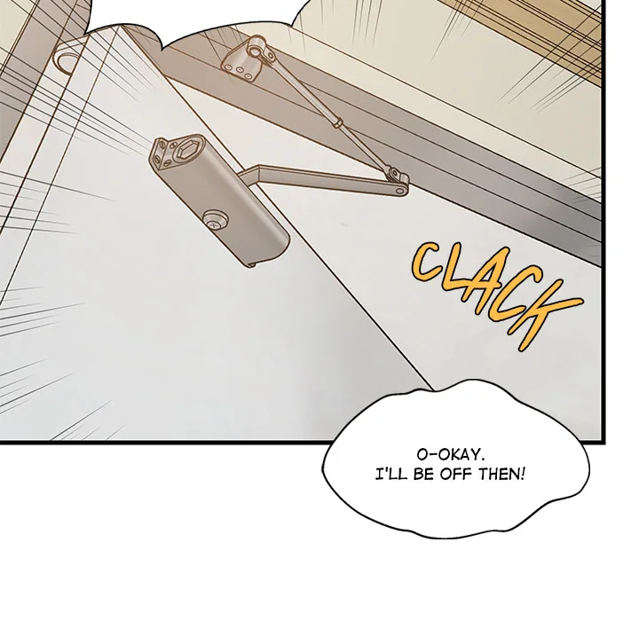 College Grades Skyrocketing (Uncensored) Chapter 37 - Page 102