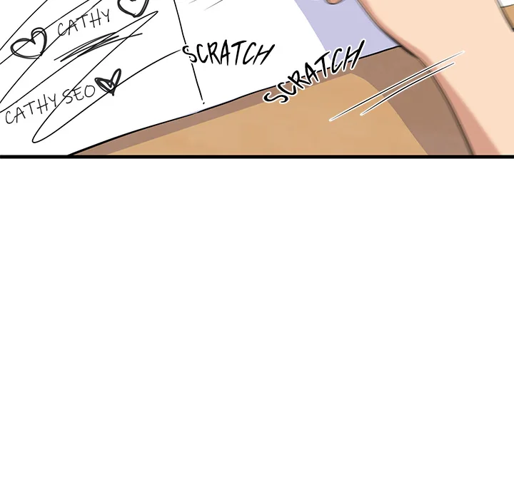 College Grades Skyrocketing (Uncensored) Chapter 37 - Page 117