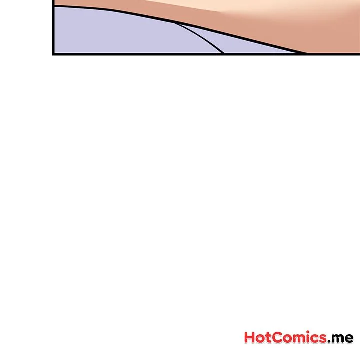 College Grades Skyrocketing (Uncensored) Chapter 37 - Page 125