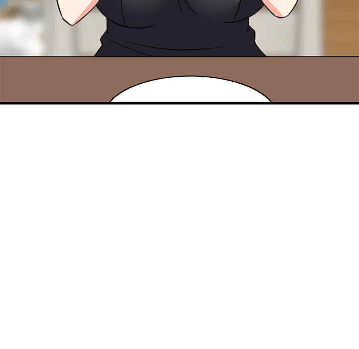 College Grades Skyrocketing (Uncensored) Chapter 37 - Page 13