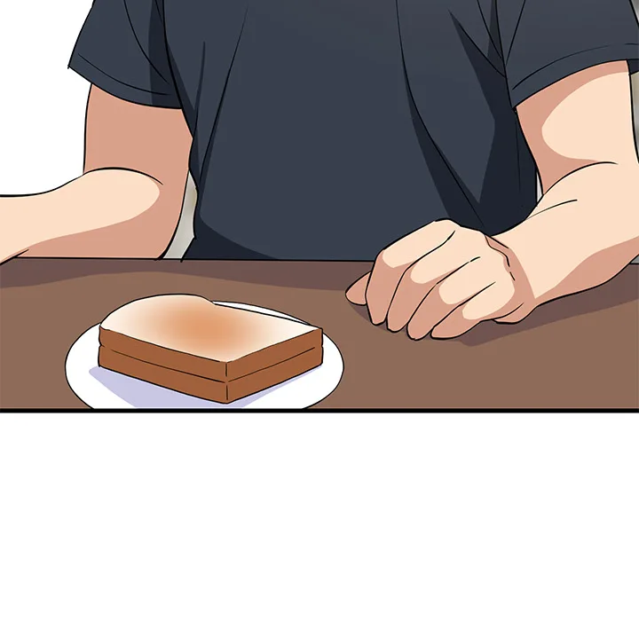 College Grades Skyrocketing (Uncensored) Chapter 37 - Page 15