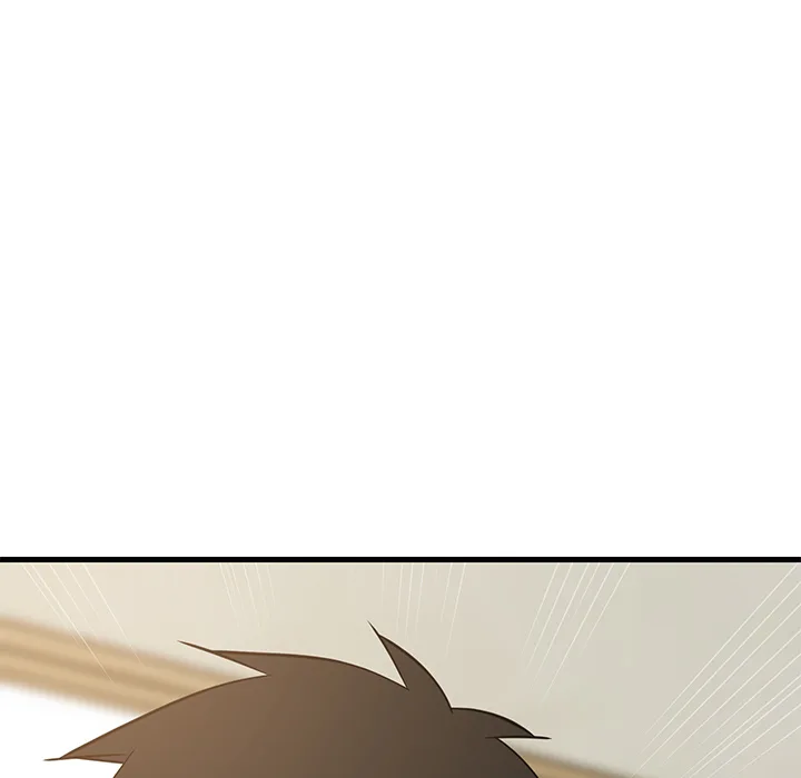 College Grades Skyrocketing (Uncensored) Chapter 37 - Page 45