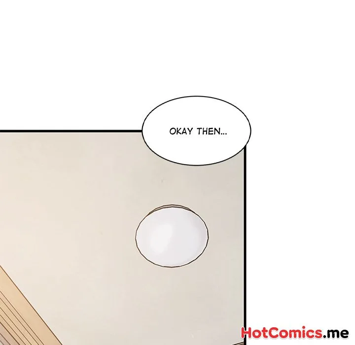 College Grades Skyrocketing (Uncensored) Chapter 37 - Page 87