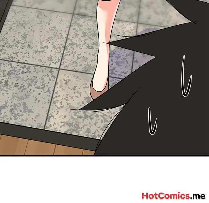 College Grades Skyrocketing (Uncensored) Chapter 37 - Page 91