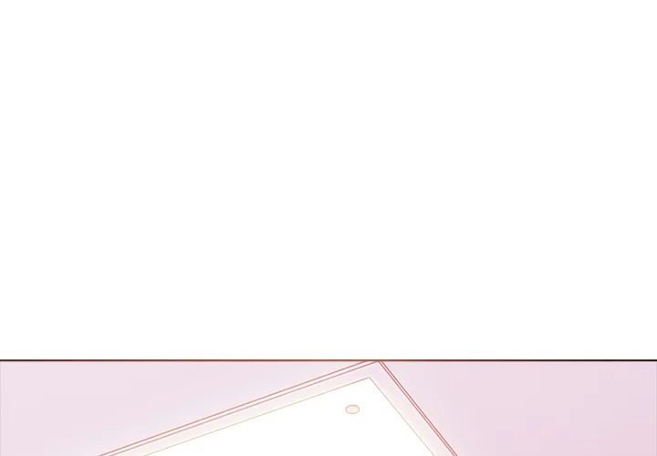 Love Me, or Else Chapter 10 - Page 1