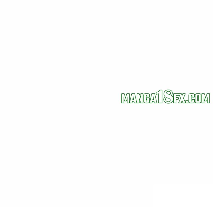 Love Me, or Else Chapter 10 - Page 123