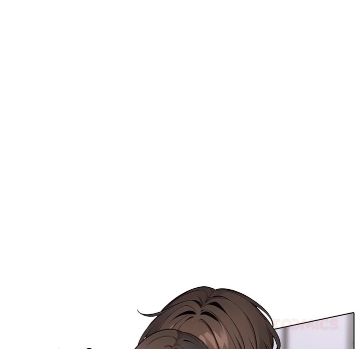 Love Me, or Else Chapter 10 - Page 129