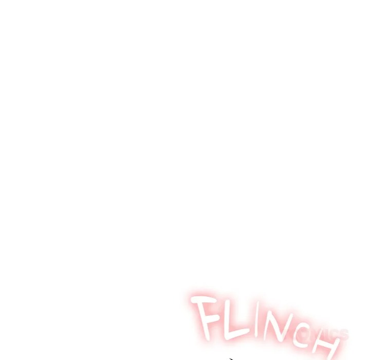 Love Me, or Else Chapter 10 - Page 15