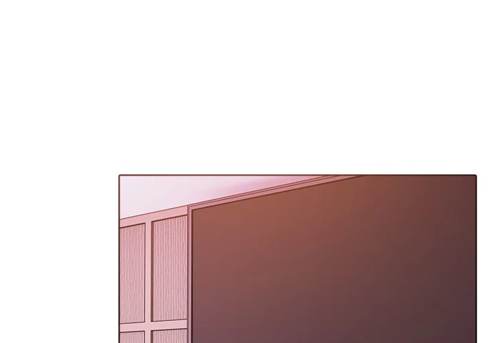 Love Me, or Else Chapter 10 - Page 4