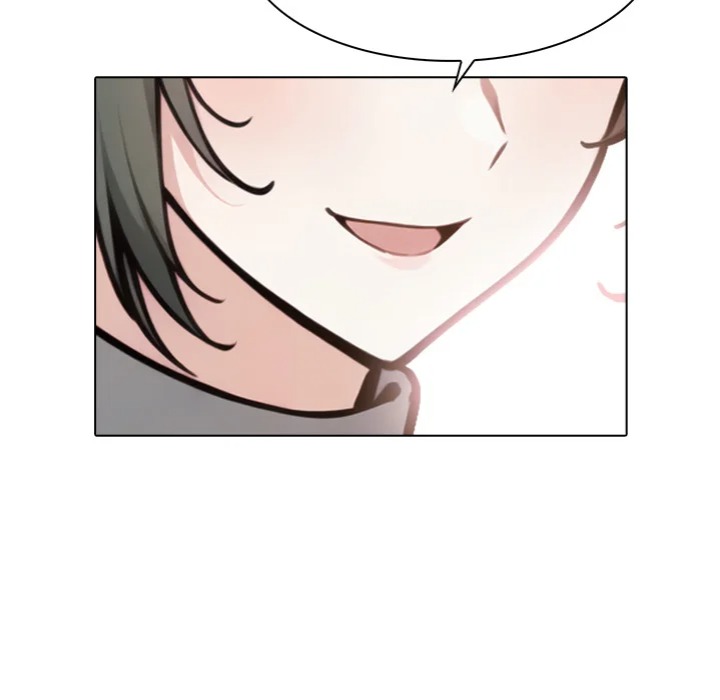 Love Me, or Else Chapter 10 - Page 49