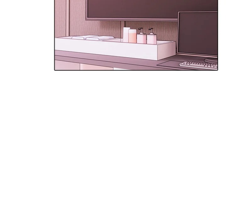 Love Me, or Else Chapter 10 - Page 5