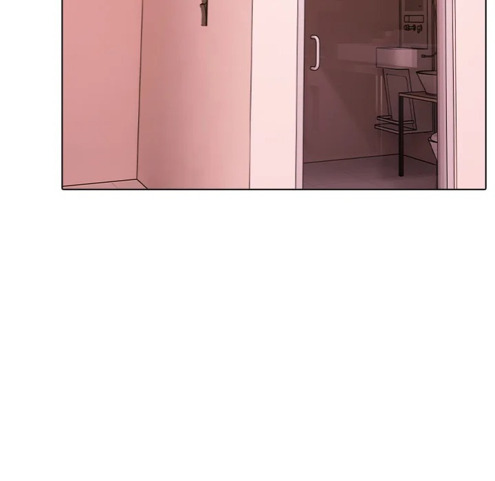 Love Me, or Else Chapter 10 - Page 67