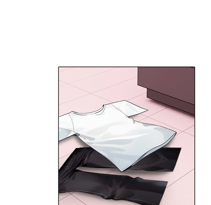 Love Me, or Else Chapter 10 - Page 70