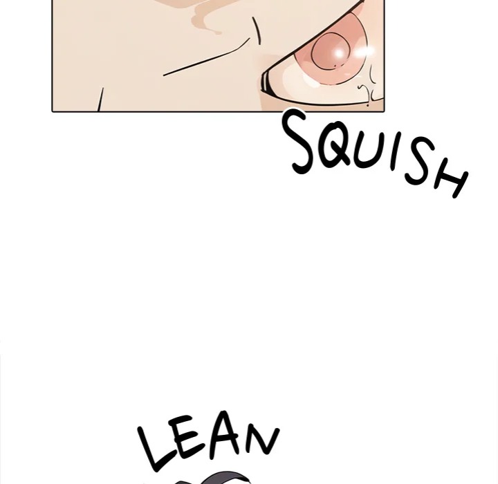 Love Me, or Else Chapter 10 - Page 78