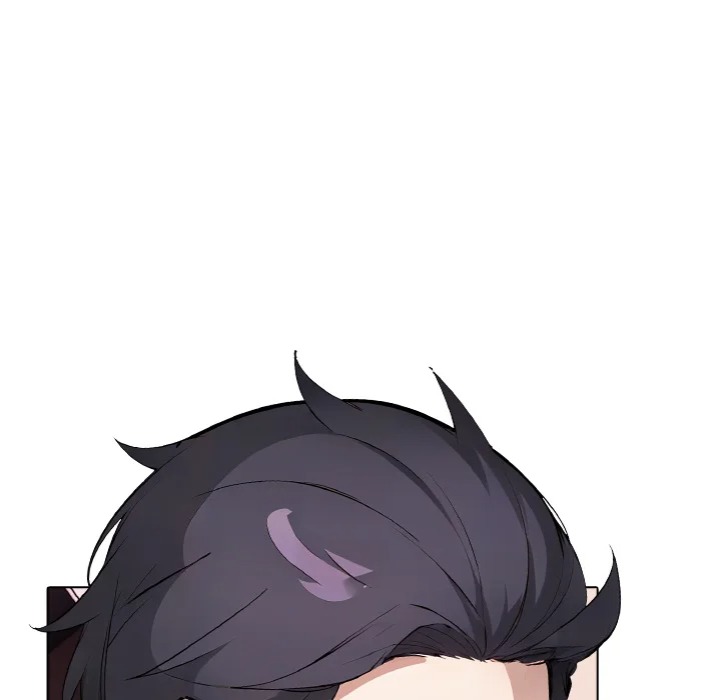 Love Me, or Else Chapter 10 - Page 97