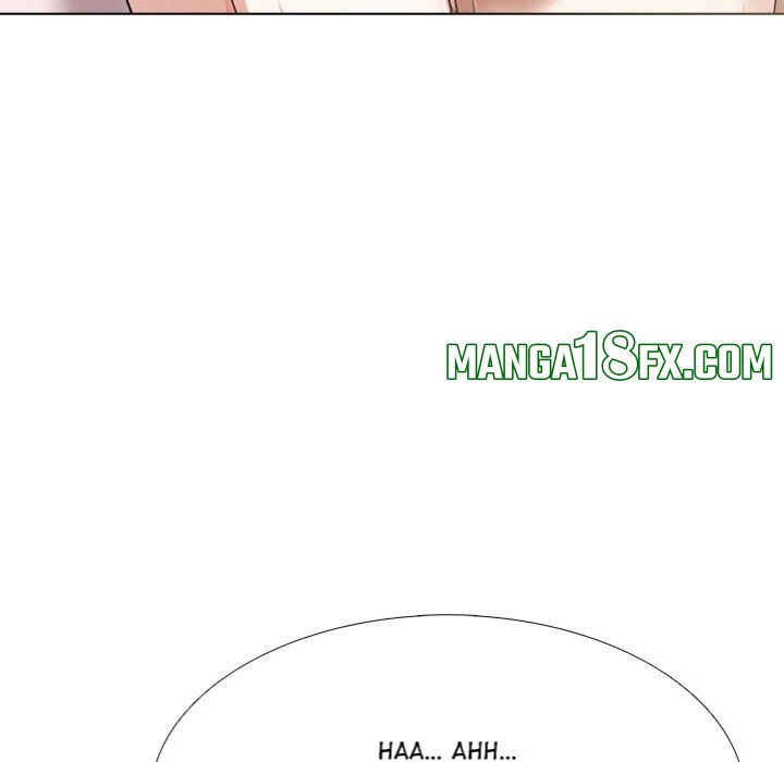 Love Me, or Else Chapter 11 - Page 107