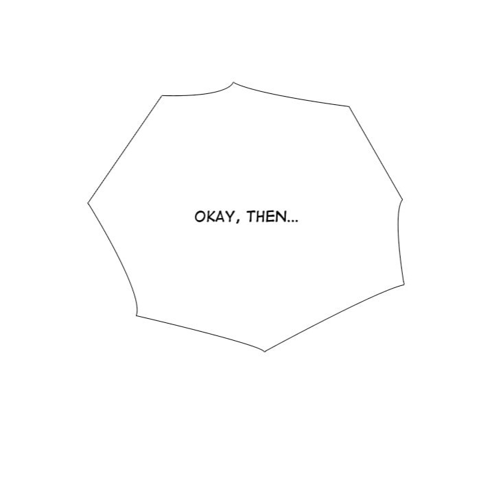 Love Me, or Else Chapter 11 - Page 110