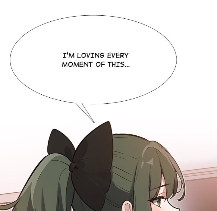 Love Me, or Else Chapter 11 - Page 88