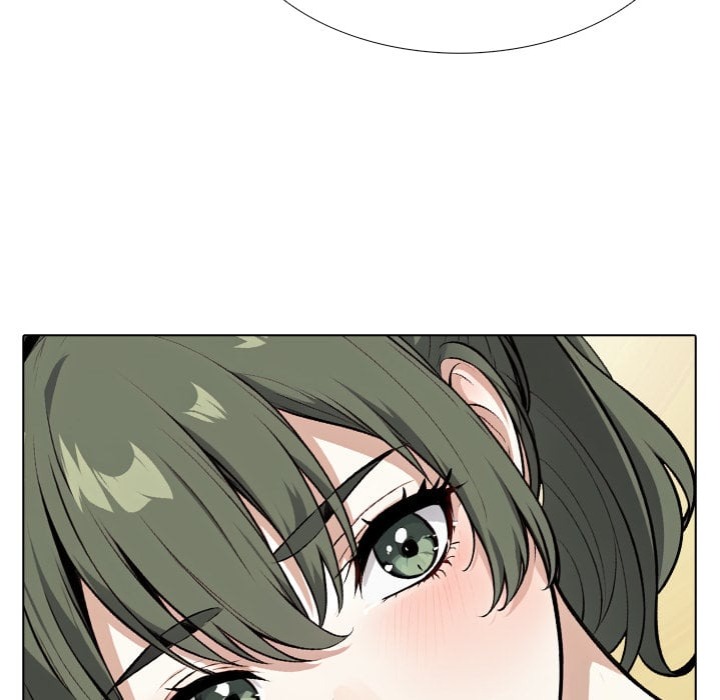 Love Me, or Else Chapter 12 - Page 24