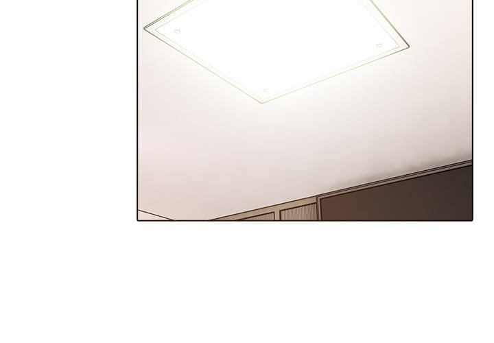 Love Me, or Else Chapter 12 - Page 4