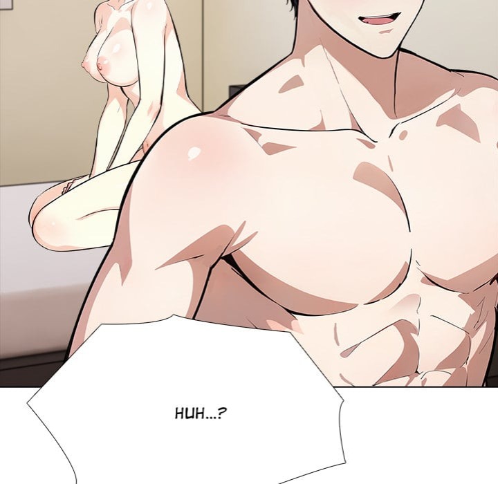 Love Me, or Else Chapter 12 - Page 70