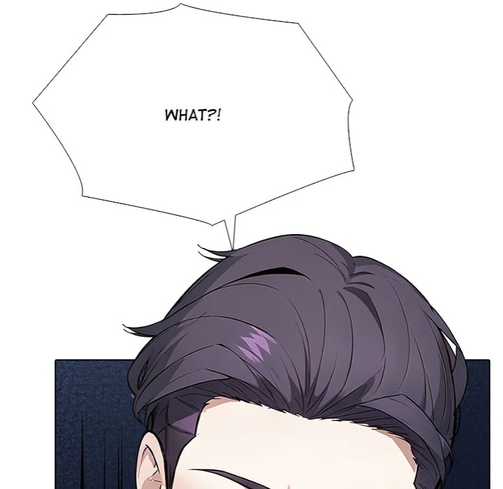 Love Me, or Else Chapter 13 - Page 120