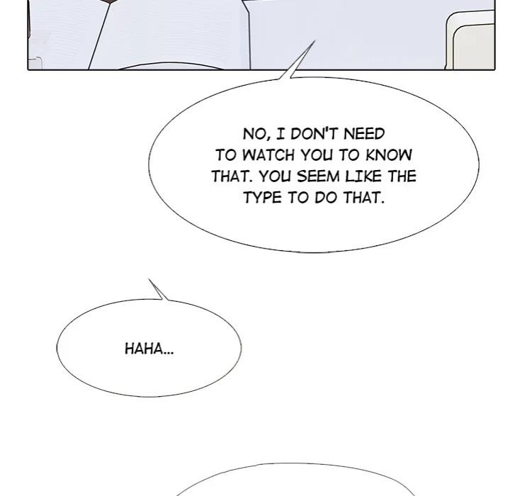 Love Me, or Else Chapter 13 - Page 13