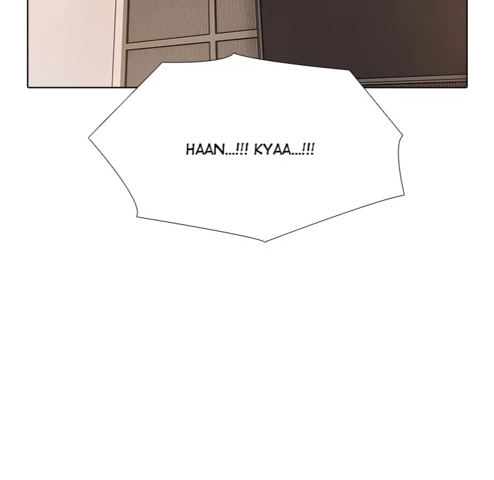 Love Me, or Else Chapter 13 - Page 65