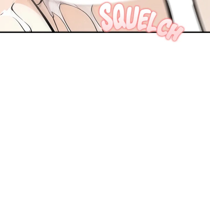 Love Me, or Else Chapter 13 - Page 71