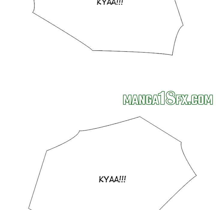 Love Me, or Else Chapter 13 - Page 89