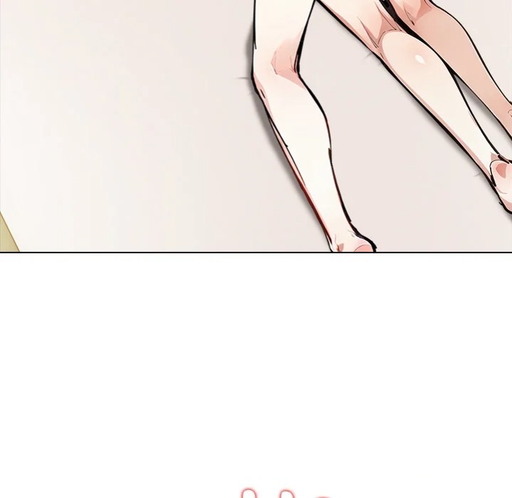 Love Me, or Else Chapter 13 - Page 93